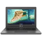 CR1100CKA-GJ0016-3Y thumbnail 1