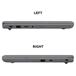 CR1100CKA-GJ0016-3Y thumbnail 12