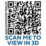CR1100CKA-GJ0016-3Y thumbnail 13