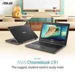 CR1100CKA-GJ0016-3Y thumbnail 5