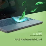 CR1100CKA-GJ0016-3Y thumbnail 7