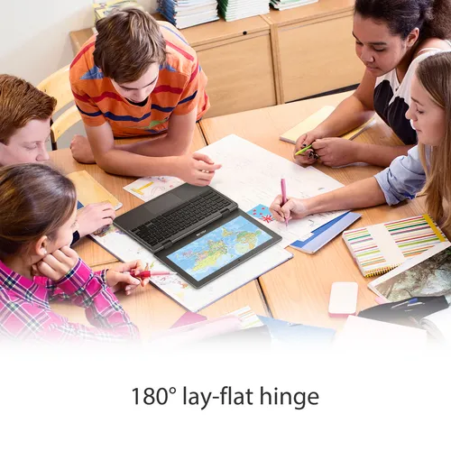 CR1100CKA-GJ0016-3Y slide 9