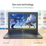 CR1100CKA-GJ0016-3Y thumbnail 10