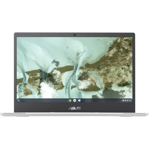 CX1400CMA-EB0130 main view