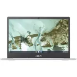 CX1400CMA-EB0130 thumbnail 1