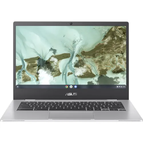 CX1400CMA-EB0130 slide 2