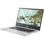 CX1400CMA-EB0130 thumbnail 4
