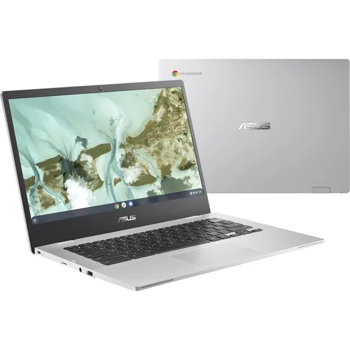 CX1400CMA-EB0130 slide 6