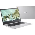 CX1400CMA-EB0130 thumbnail 6