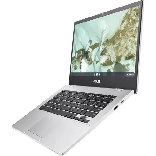 CX1400CMA-EB0130 slide 8