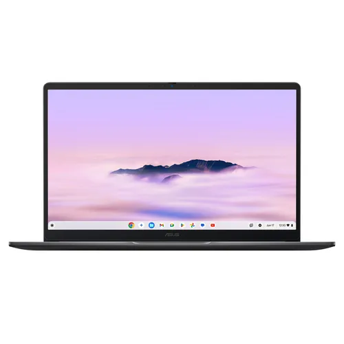 CX1505CTA-S70154 slide 2