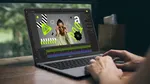 CX1505CTA-S70154 thumbnail 11