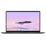 CX1505CTA-S70154 thumbnail 2