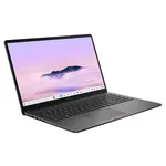 CX1505CTA-S70154 thumbnail 3