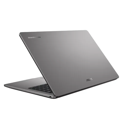 CX1505CTA-S70154 slide 4
