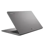 CX1505CTA-S70154 thumbnail 4