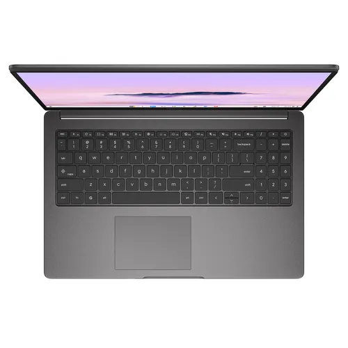 CX1505CTA-S70154 slide 5