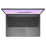 CX1505CTA-S70154 thumbnail 5