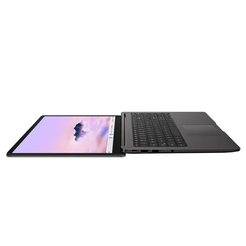 CX1505CTA-S70154 slide 6