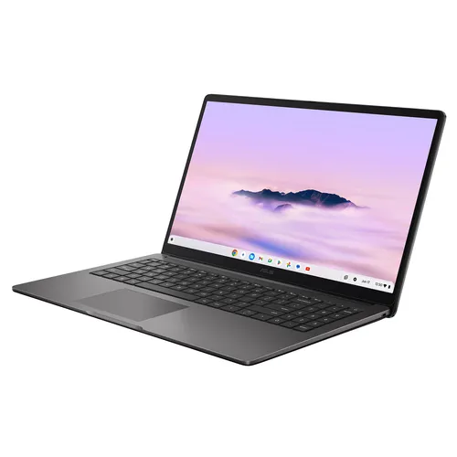 CX1505CTA-S70154 slide 7