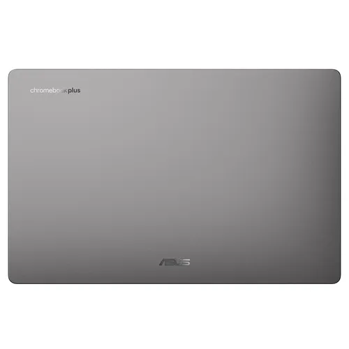 CX1505CTA-S70154 slide 8