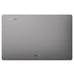 CX1505CTA-S70154 thumbnail 8