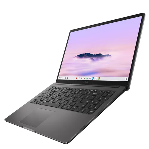 CX1505CTA-S70154 slide 9