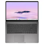 CX1505CTA-S70154 thumbnail 10