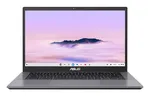 CX3402CBA-PQ0513 thumbnail 1