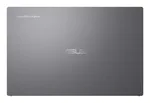 CX3402CBA-PQ0513 thumbnail 11