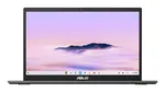 CX3402CBA-PQ0513 thumbnail 6