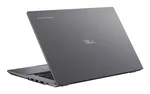 CX3402CBA-PQ0513 thumbnail 10