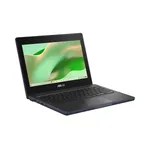 CZ1104CM2A-N00124 thumbnail 1