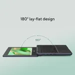 CZ1104CM2A-N00124 thumbnail 12