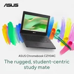 CZ1104CM2A-N00124 thumbnail 13