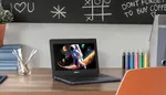CZ1104CM2A-N00124 thumbnail 16
