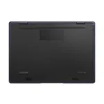 CZ1104CM2A-N00124 thumbnail 4