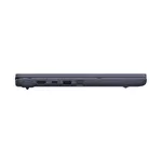 CZ1104CM2A-N00124 thumbnail 5