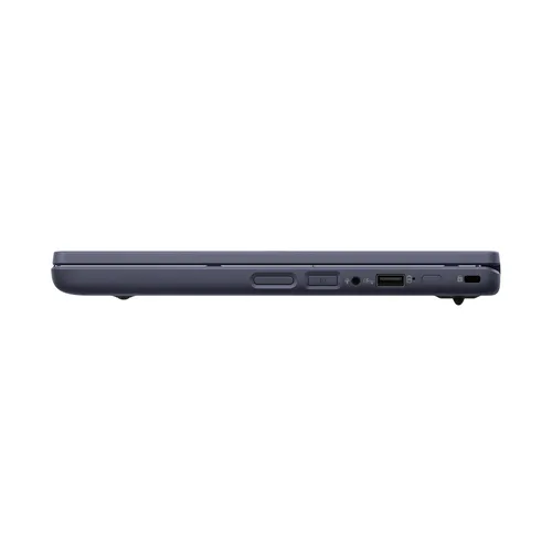 CZ1104CM2A-N00124 slide 6