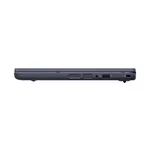 CZ1104CM2A-N00124 thumbnail 6