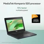 CZ1104CM2A-N00124 thumbnail 7