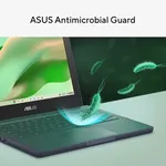 CZ1104CM2A-N00124 thumbnail 8