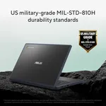 CZ1104CM2A-N00124 thumbnail 10