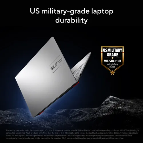E1404TA-EB100WS slide 11
