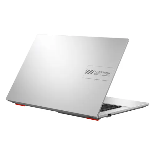 E1404TA-EB100WS slide 4