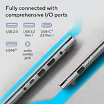 E1404TA-EB100WS thumbnail 6