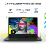 E1404TA-EB100WS thumbnail 7