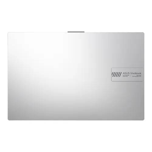 E1504FA-BQ2075W slide 2