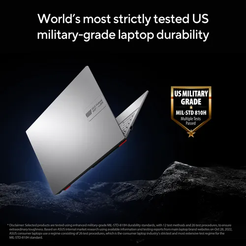 E1504FA-BQ2075W slide 11