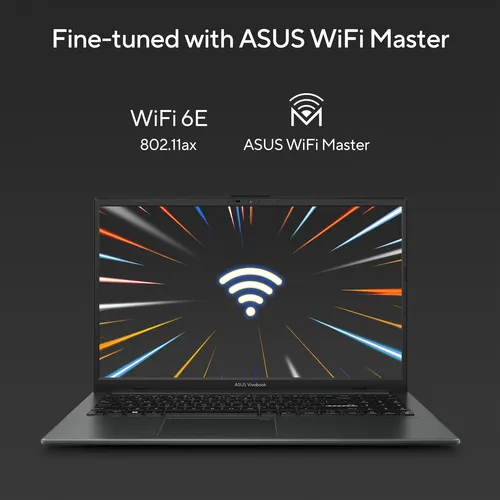 E1504FA-BQ2075W slide 12